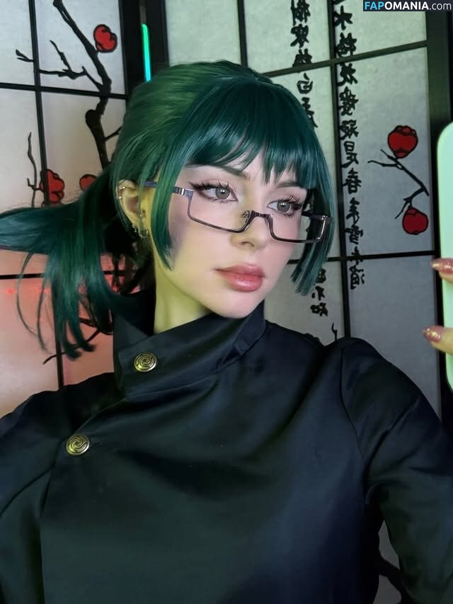 Tabby Cat / Tabby.catt / https: / tabbyy.catt / tabbyycatt / tabbyycatts Nackt OnlyFans  Geleaktes Foto #3