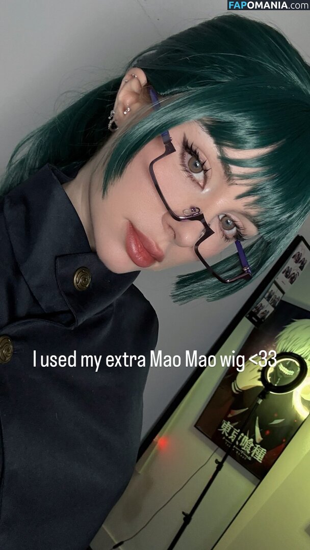 Tabby Cat / Tabby.catt / https: / tabbyy.catt / tabbyycatt / tabbyycatts Nackt OnlyFans  Geleaktes Foto #4