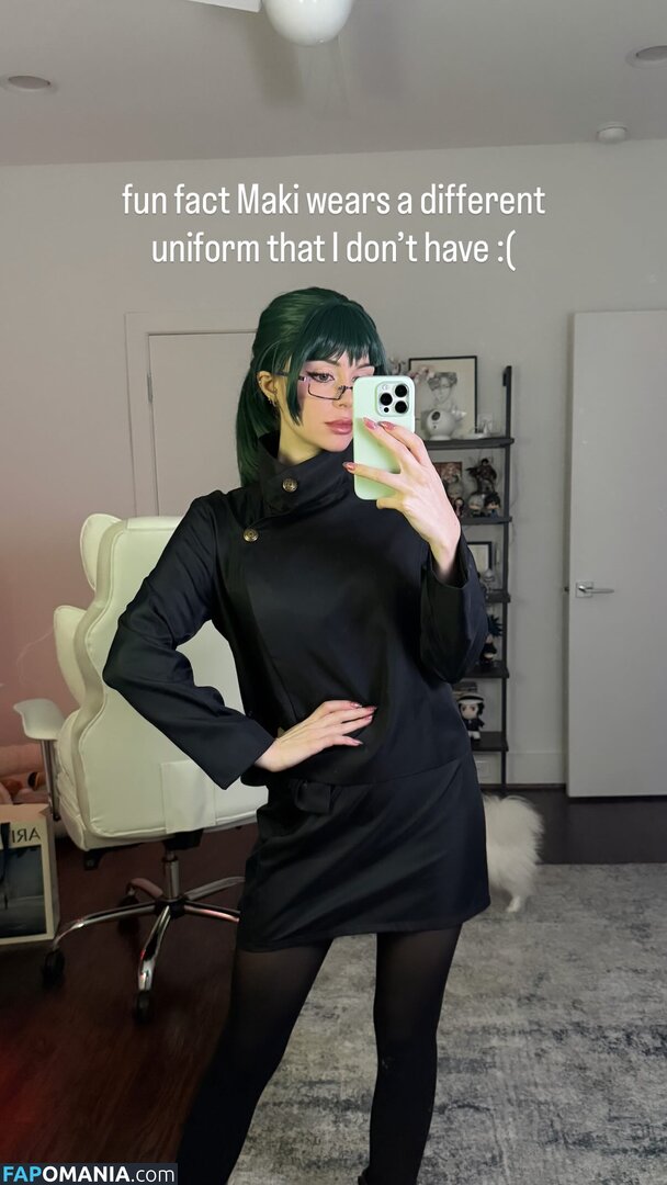 Tabby Cat / Tabby.catt / https: / tabbyy.catt / tabbyycatt / tabbyycatts Nackt OnlyFans  Geleaktes Foto #5