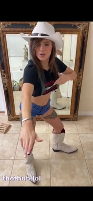 Tabby Ridiman