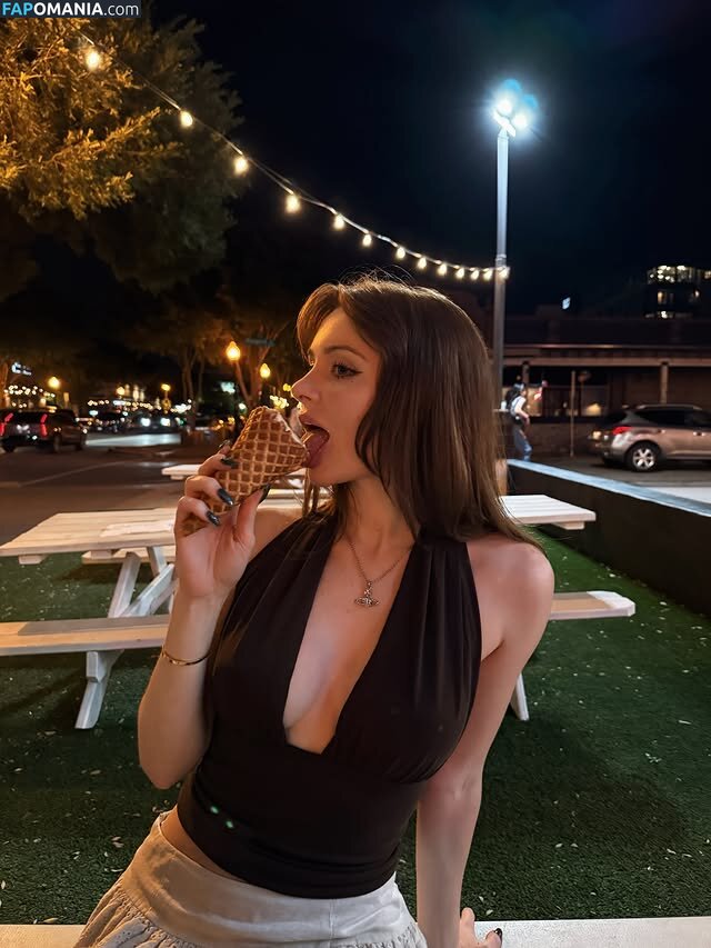 https: / tabbyy.catt / tabbyycatts Nackt OnlyFans  Geleaktes Foto #1