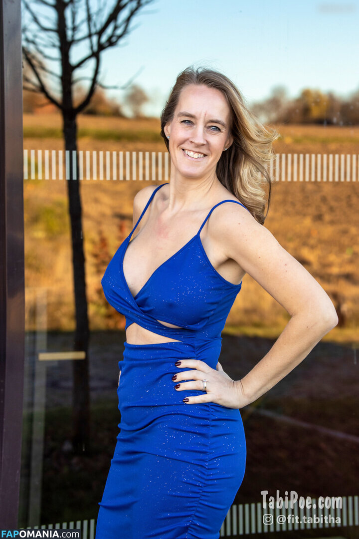 Fit.Tabitha / Tabi Poe / u259249452 Nackt OnlyFans  Geleaktes Foto #799