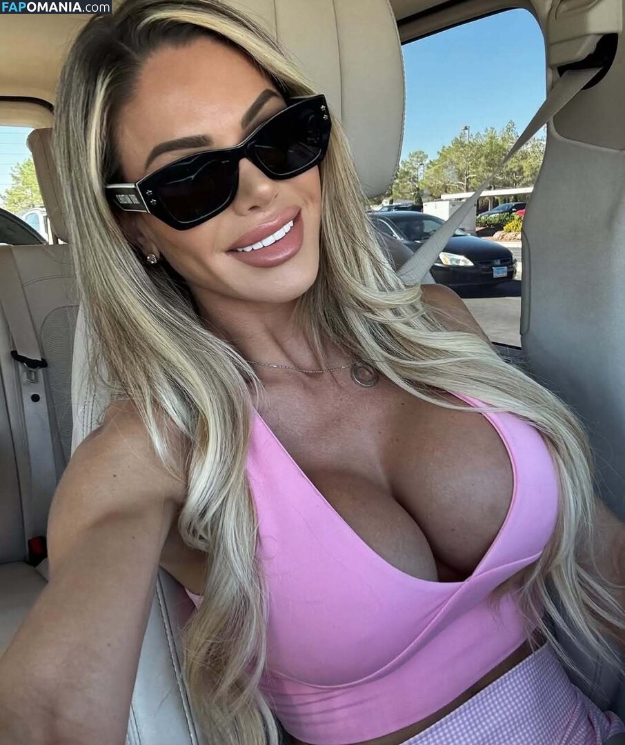 Tabitha Gryczewski / misstabbygee Nackt OnlyFans  Geleaktes Foto #3