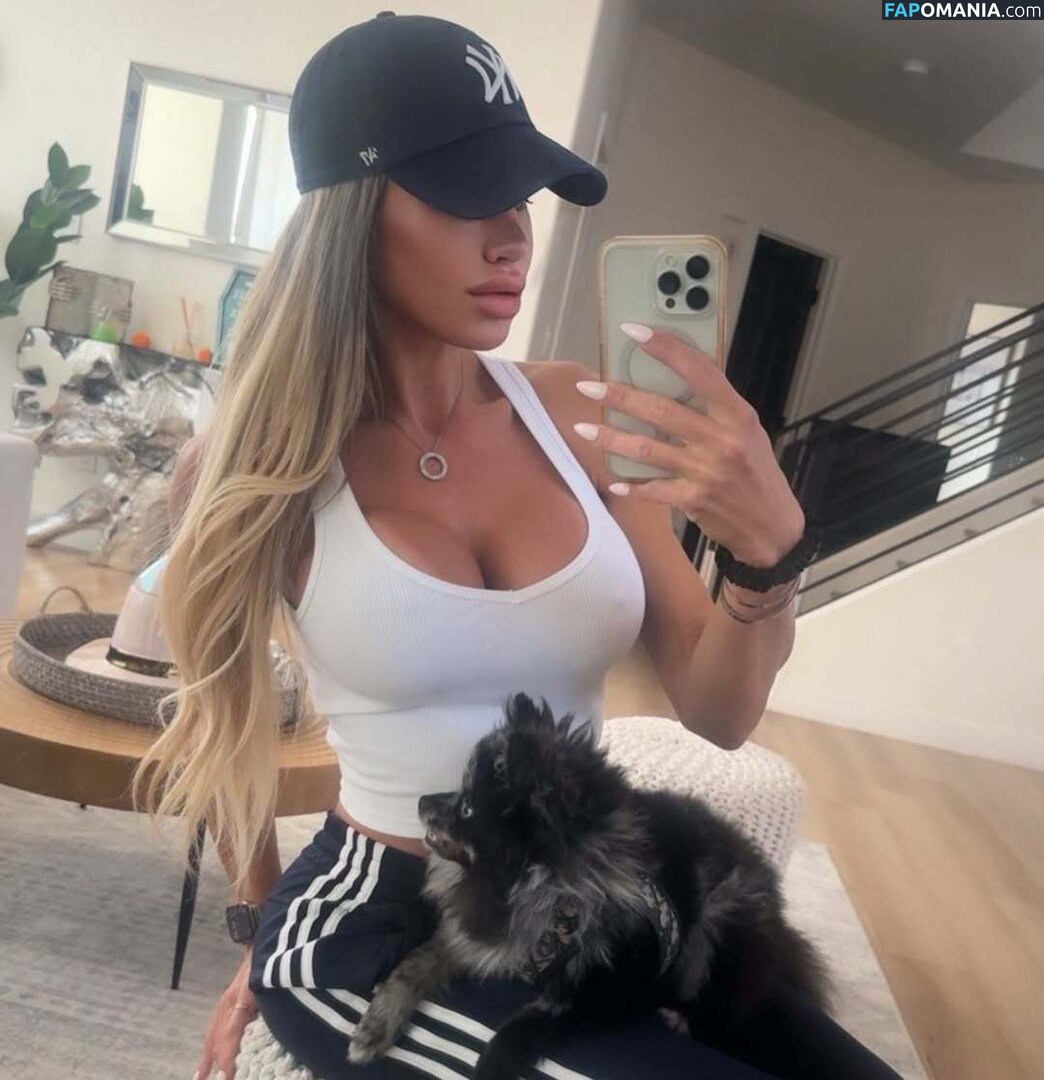 Tabitha Gryczewski / misstabbygee Nackt OnlyFans  Geleaktes Foto #9