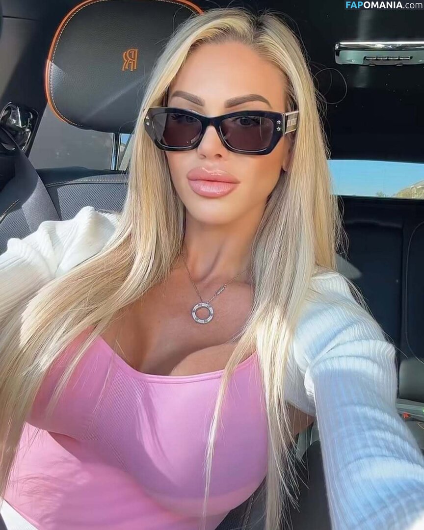 Tabitha Gryczewski / misstabbygee Nackt OnlyFans  Geleaktes Foto #17