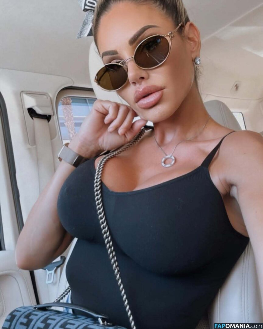 Tabitha Gryczewski / misstabbygee Nackt OnlyFans  Geleaktes Foto #19