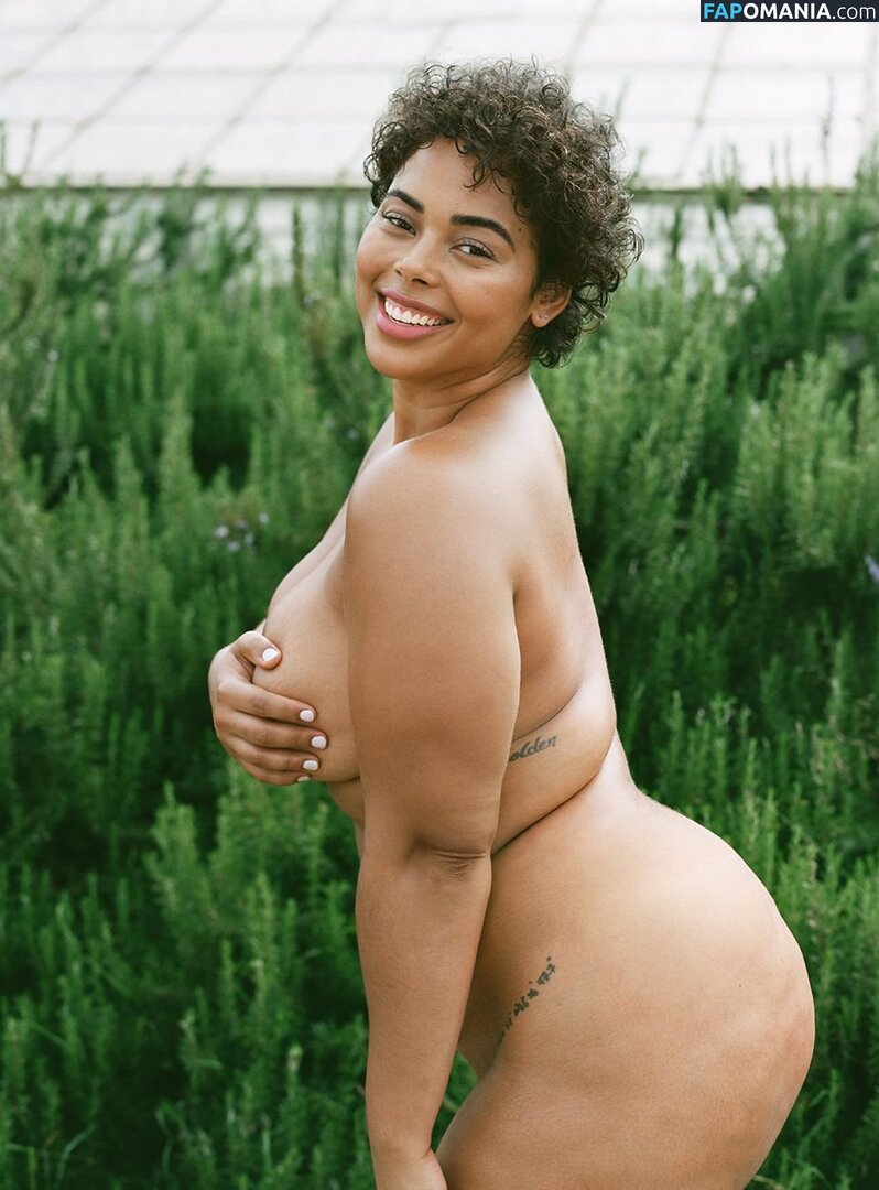 Tabria Majors / https: / tabriamajors Nackt OnlyFans  Geleaktes Foto #5