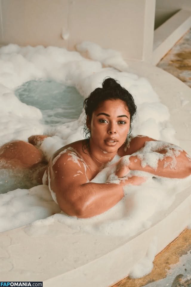 Tabria Majors / https: / tabriamajors Nackt OnlyFans  Geleaktes Foto #6