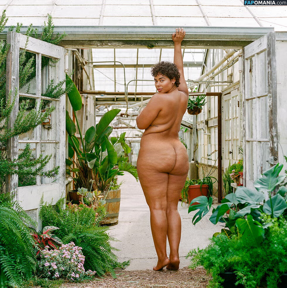 Tabria Majors / https: / tabriamajors Nackt OnlyFans  Geleaktes Foto #7
