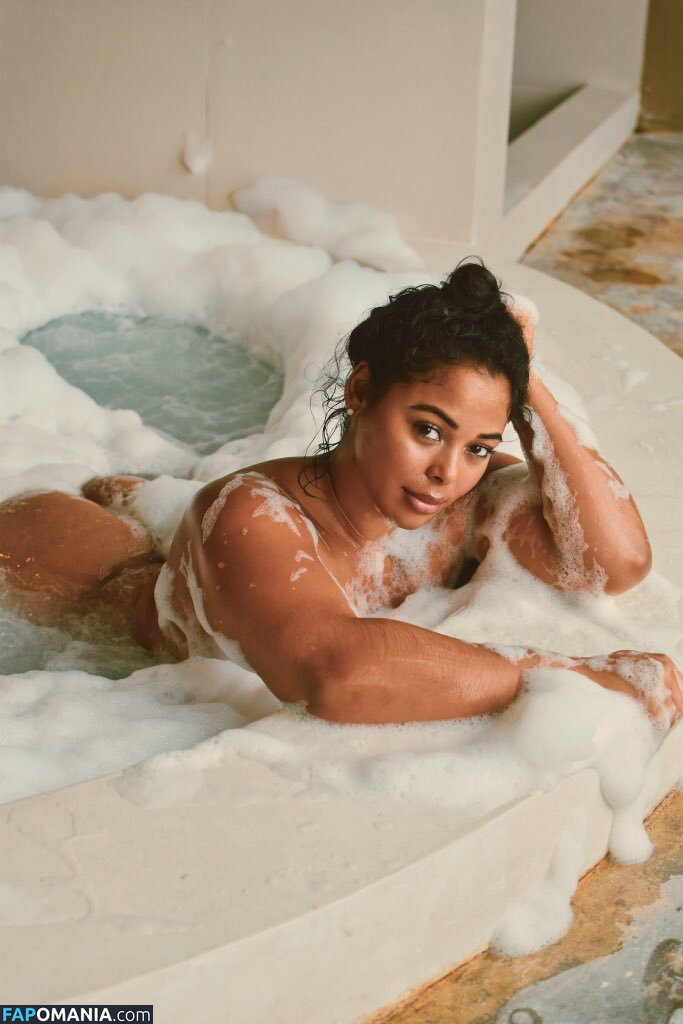 Tabria Majors / https: / tabriamajors Nackt OnlyFans  Geleaktes Foto #8