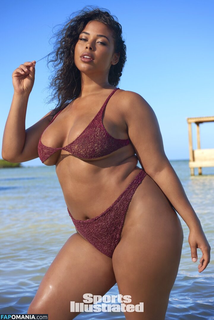 Tabria Majors / https: / tabriamajors Nackt OnlyFans  Geleaktes Foto #11