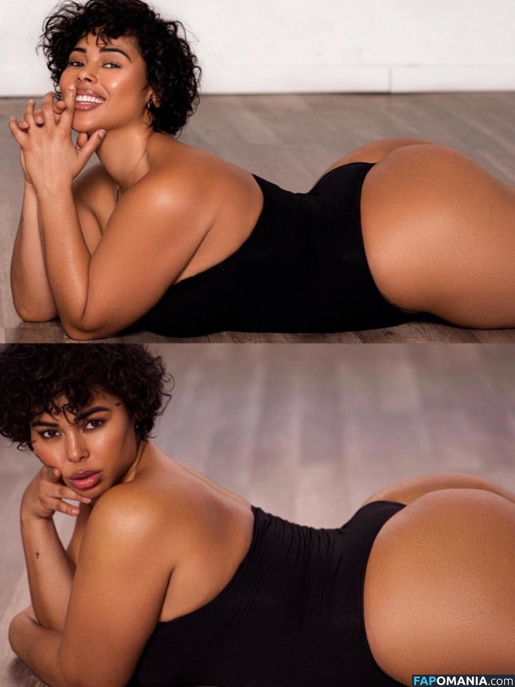 Tabria Majors / https: / tabriamajors Nackt OnlyFans  Geleaktes Foto #16