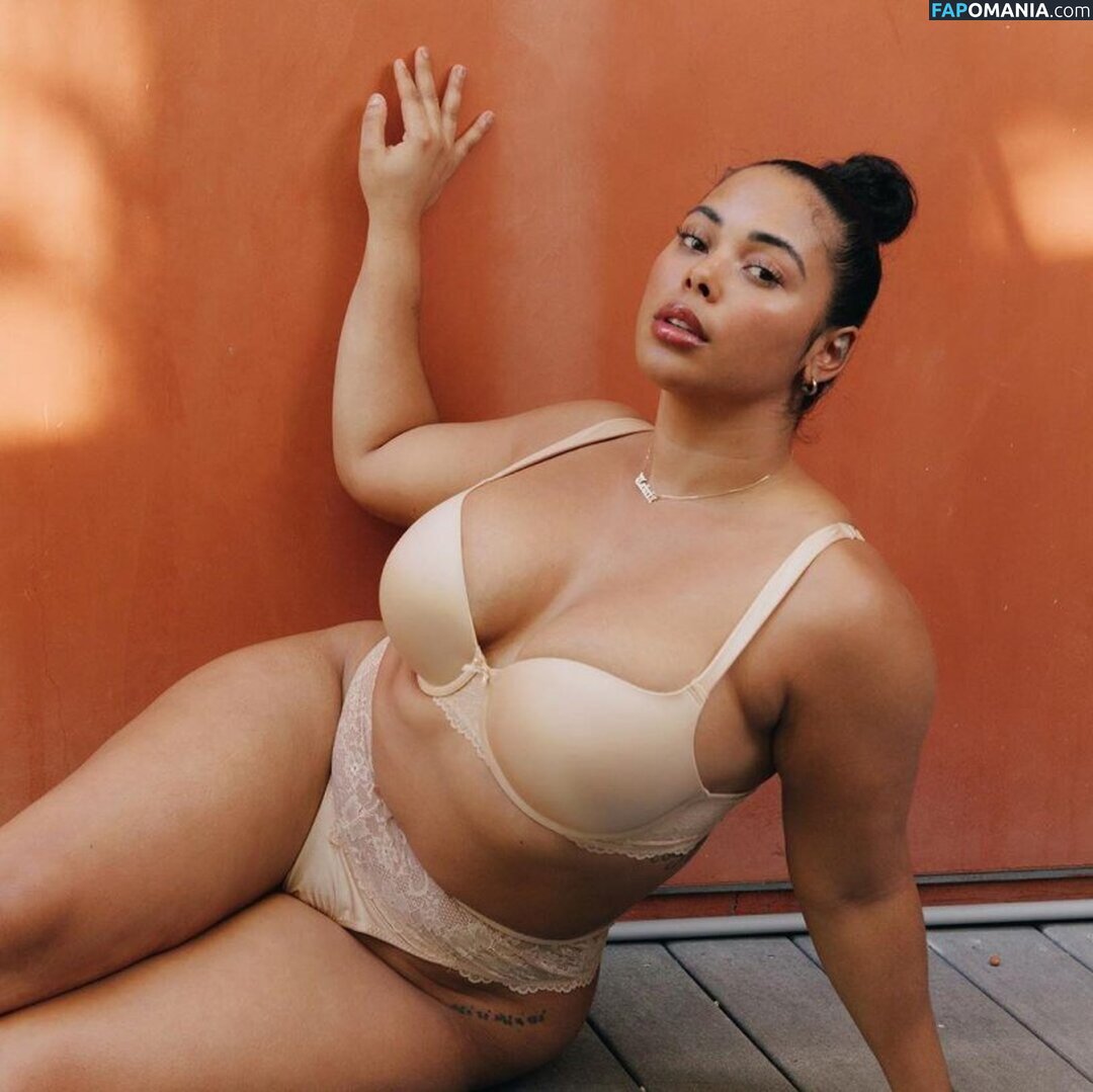 Tabria Majors / https: / tabriamajors Nackt OnlyFans  Geleaktes Foto #22