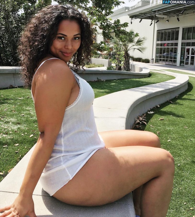 Tabria Majors / https: / tabriamajors Nackt OnlyFans  Geleaktes Foto #23