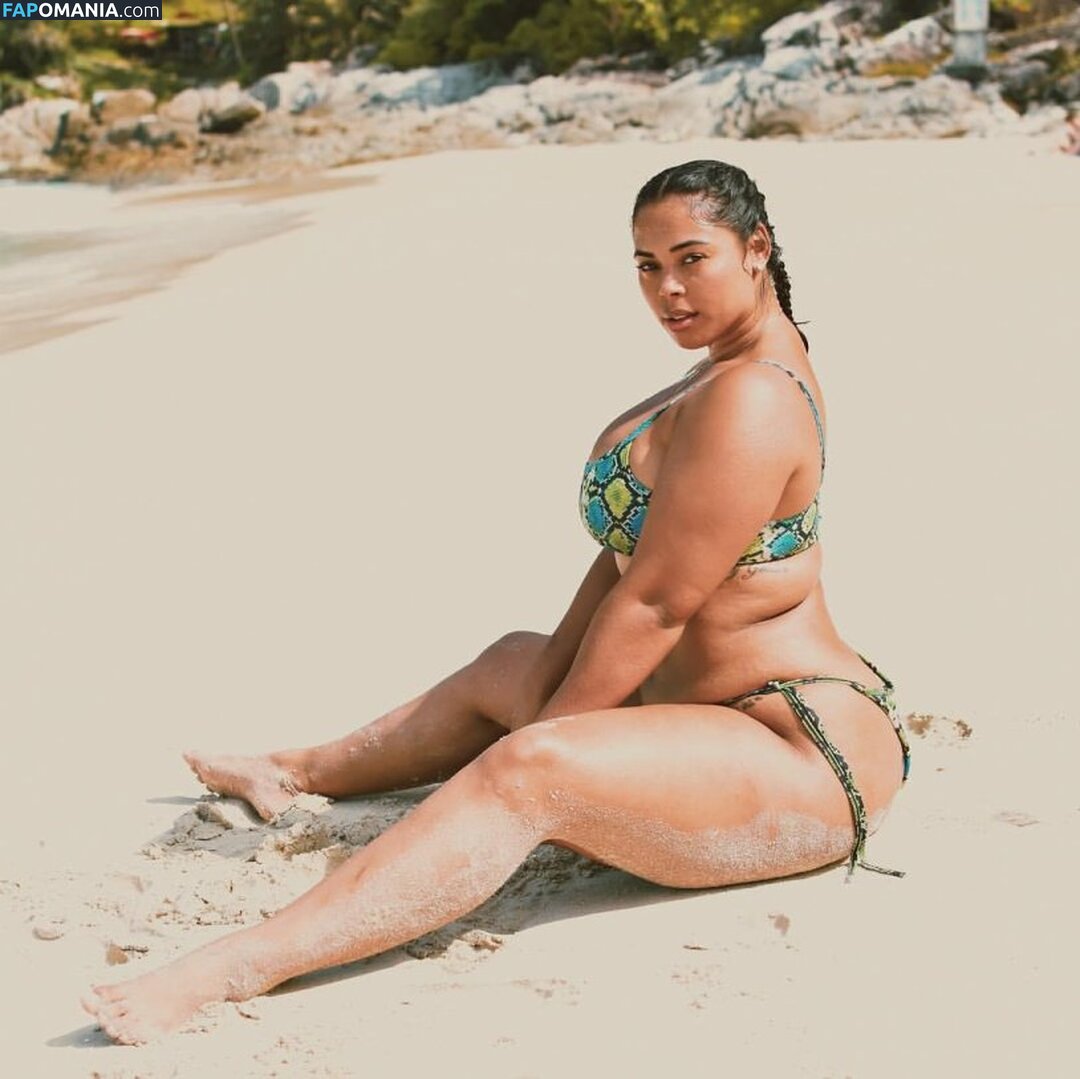 Tabria Majors / https: / tabriamajors Nackt OnlyFans  Geleaktes Foto #27