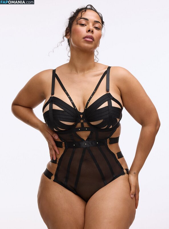 Tabria Majors / https: / tabriamajors Nackt OnlyFans  Geleaktes Foto #32