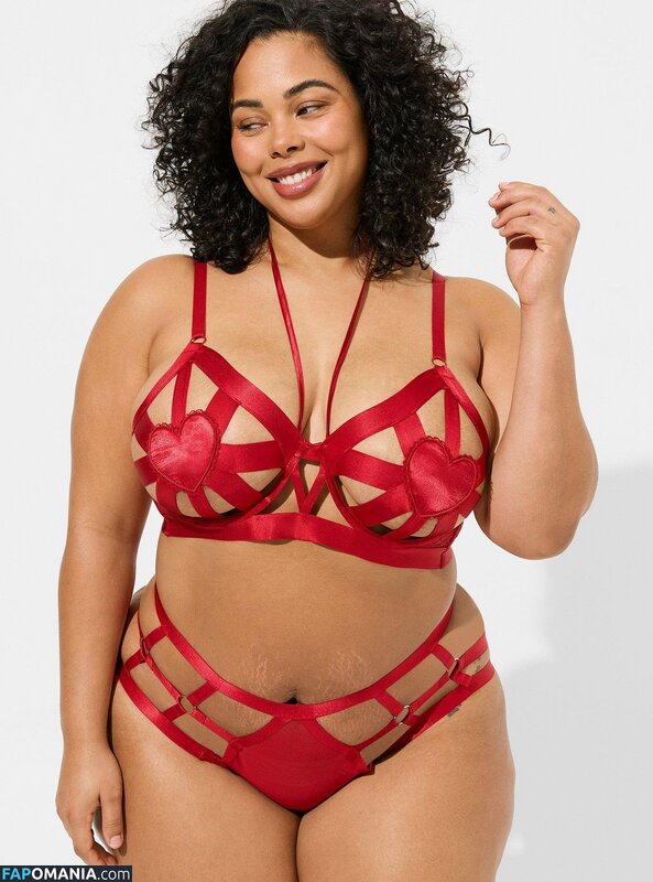 Tabria Majors / https: / tabriamajors Nackt OnlyFans  Geleaktes Foto #33