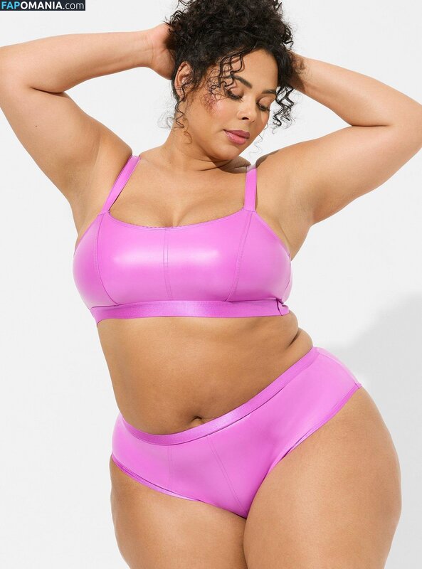 Tabria Majors / https: / tabriamajors Nackt OnlyFans  Geleaktes Foto #34
