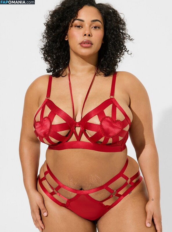 Tabria Majors / https: / tabriamajors Nackt OnlyFans  Geleaktes Foto #35