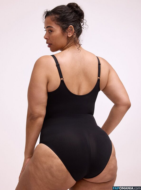 Tabria Majors / https: / tabriamajors Nackt OnlyFans  Geleaktes Foto #36