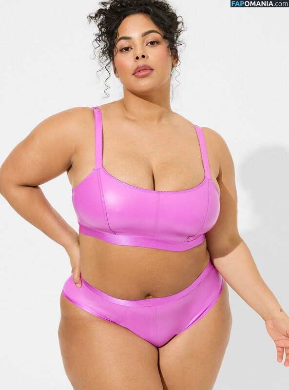 Tabria Majors / https: / tabriamajors Nackt OnlyFans  Geleaktes Foto #38