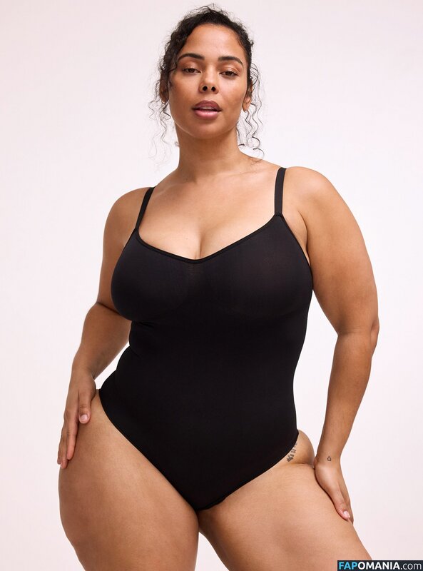 Tabria Majors / https: / tabriamajors Nackt OnlyFans  Geleaktes Foto #40