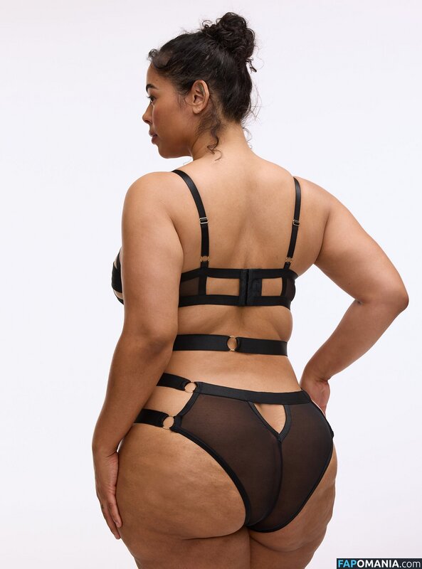 Tabria Majors / https: / tabriamajors Nackt OnlyFans  Geleaktes Foto #41