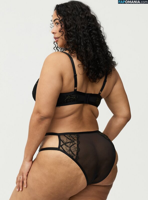 Tabria Majors / https: / tabriamajors Nackt OnlyFans  Geleaktes Foto #42
