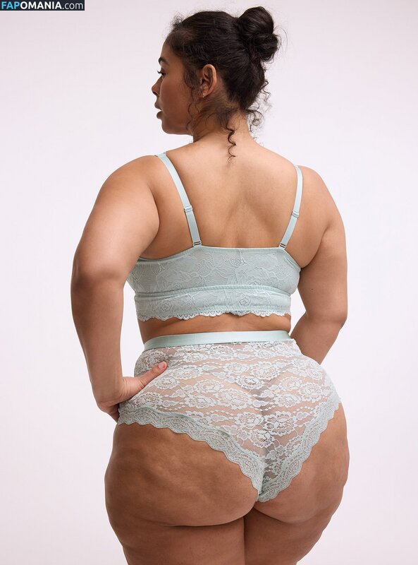 Tabria Majors / https: / tabriamajors Nackt OnlyFans  Geleaktes Foto #43