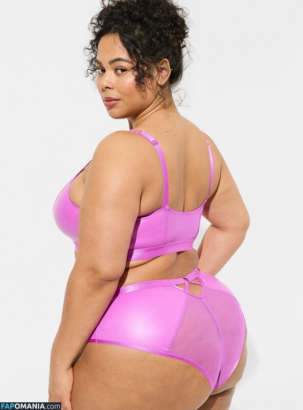 Tabria Majors / https: / tabriamajors Nackt OnlyFans  Geleaktes Foto #44