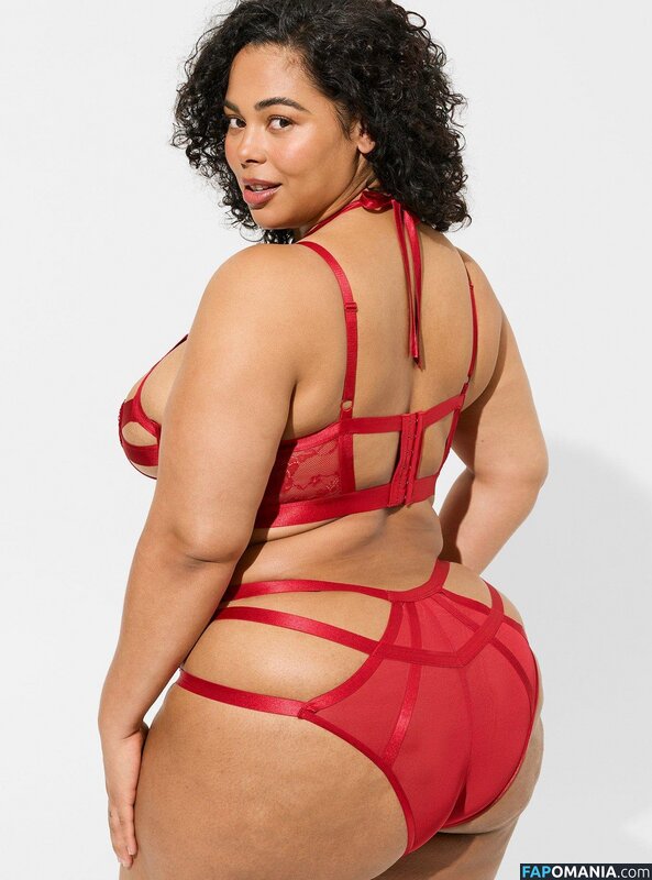 Tabria Majors / https: / tabriamajors Nackt OnlyFans  Geleaktes Foto #46