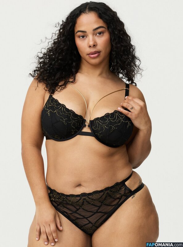 Tabria Majors / https: / tabriamajors Nackt OnlyFans  Geleaktes Foto #47