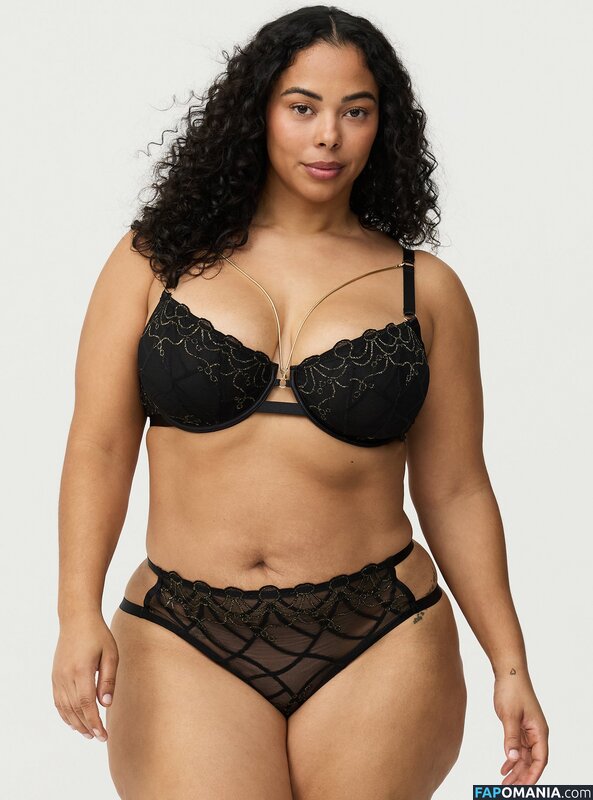 Tabria Majors / https: / tabriamajors Nackt OnlyFans  Geleaktes Foto #48