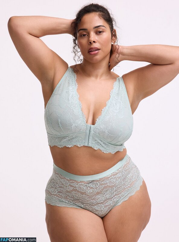 Tabria Majors / https: / tabriamajors Nackt OnlyFans  Geleaktes Foto #49
