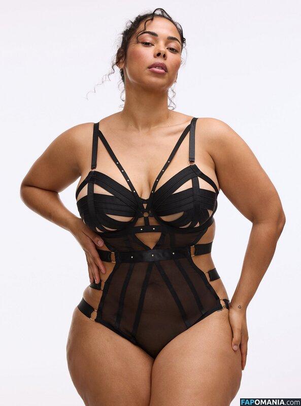Tabria Majors / https: / tabriamajors Nackt OnlyFans  Geleaktes Foto #50
