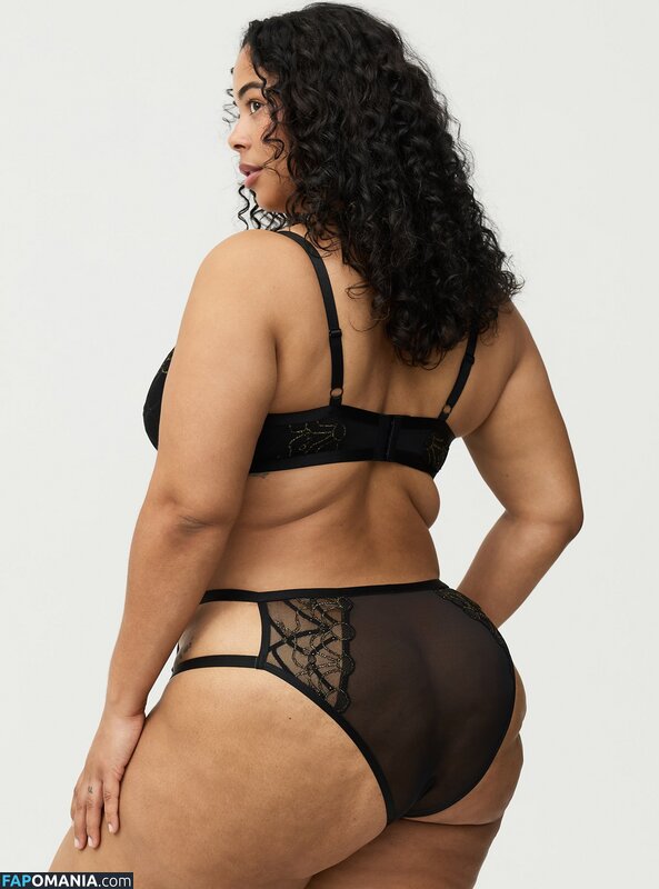 Tabria Majors / https: / tabriamajors Nackt OnlyFans  Geleaktes Foto #51
