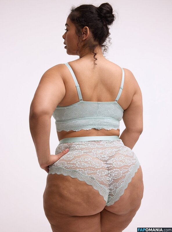 Tabria Majors / https: / tabriamajors Nackt OnlyFans  Geleaktes Foto #52