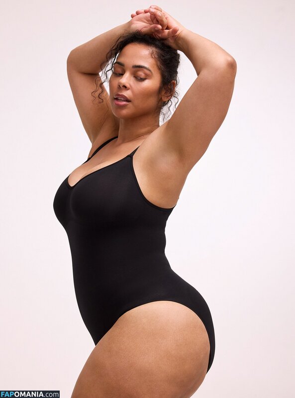Tabria Majors / https: / tabriamajors Nackt OnlyFans  Geleaktes Foto #53