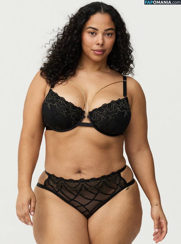 Tabria Majors / https: / tabriamajors Nackt OnlyFans  Geleaktes Foto #54