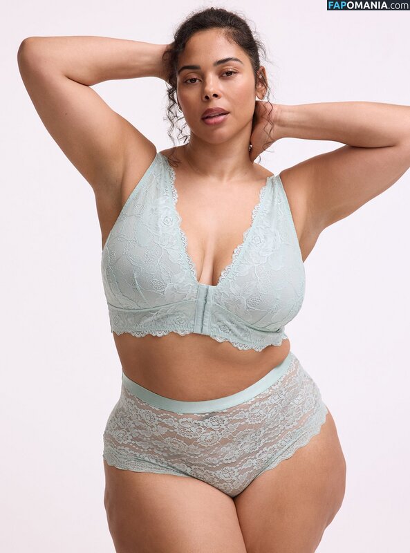 Tabria Majors / https: / tabriamajors Nackt OnlyFans  Geleaktes Foto #55