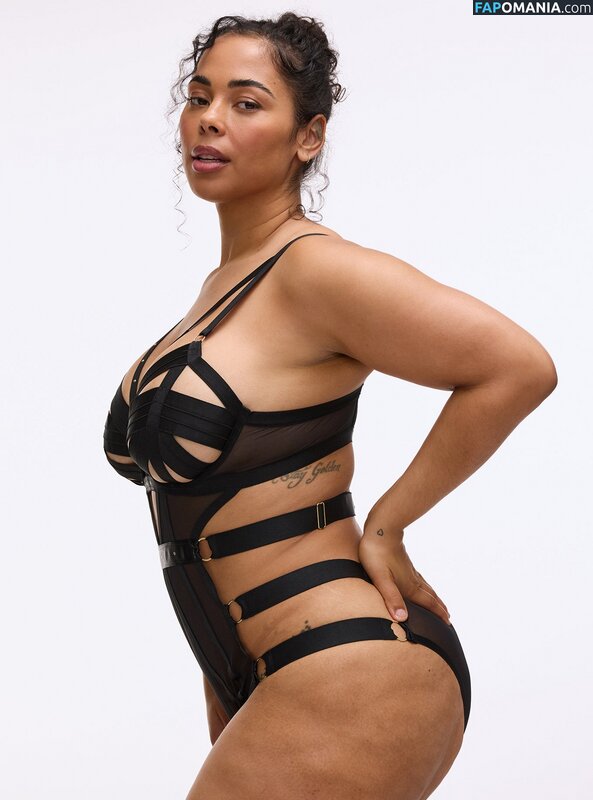 Tabria Majors / https: / tabriamajors Nackt OnlyFans  Geleaktes Foto #56