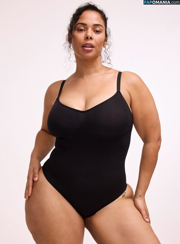 Tabria Majors / https: / tabriamajors Nackt OnlyFans  Geleaktes Foto #57
