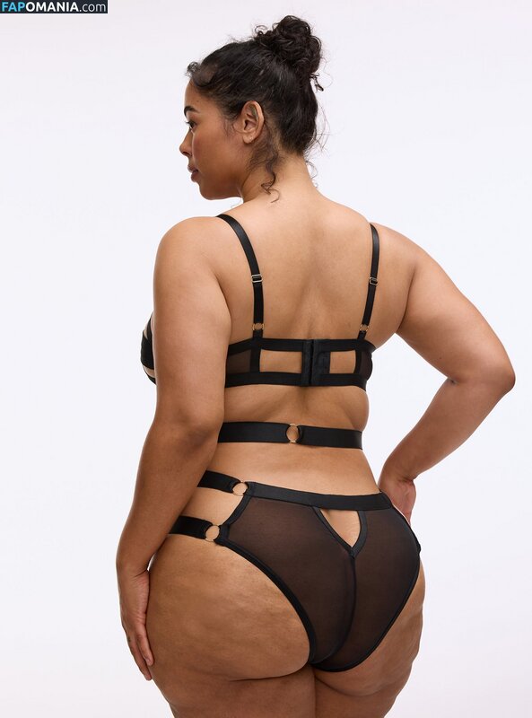 Tabria Majors / https: / tabriamajors Nackt OnlyFans  Geleaktes Foto #58