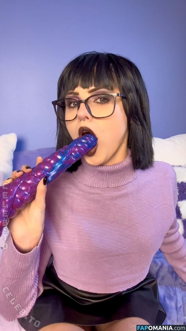 Tabs24x7 / tabs24xscore Nackt OnlyFans  Geleaktes Foto #23