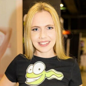 tadpolexxxstudio