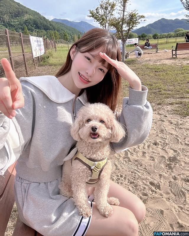 taeeeehyang Nackt OnlyFans  Geleaktes Foto #4