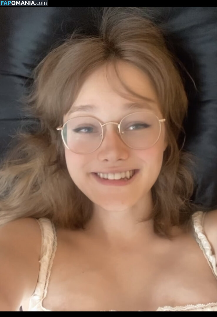 taftaj Nackt OnlyFans  Geleaktes Foto #4