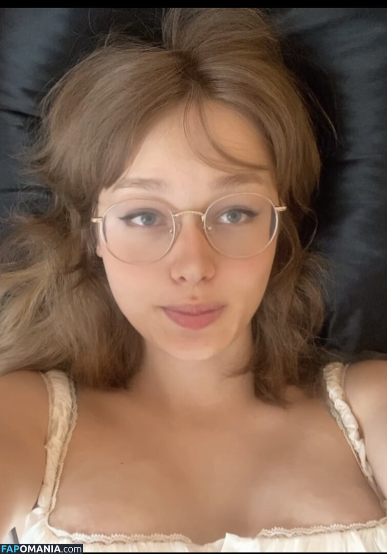 taftaj Nackt OnlyFans  Geleaktes Foto #211