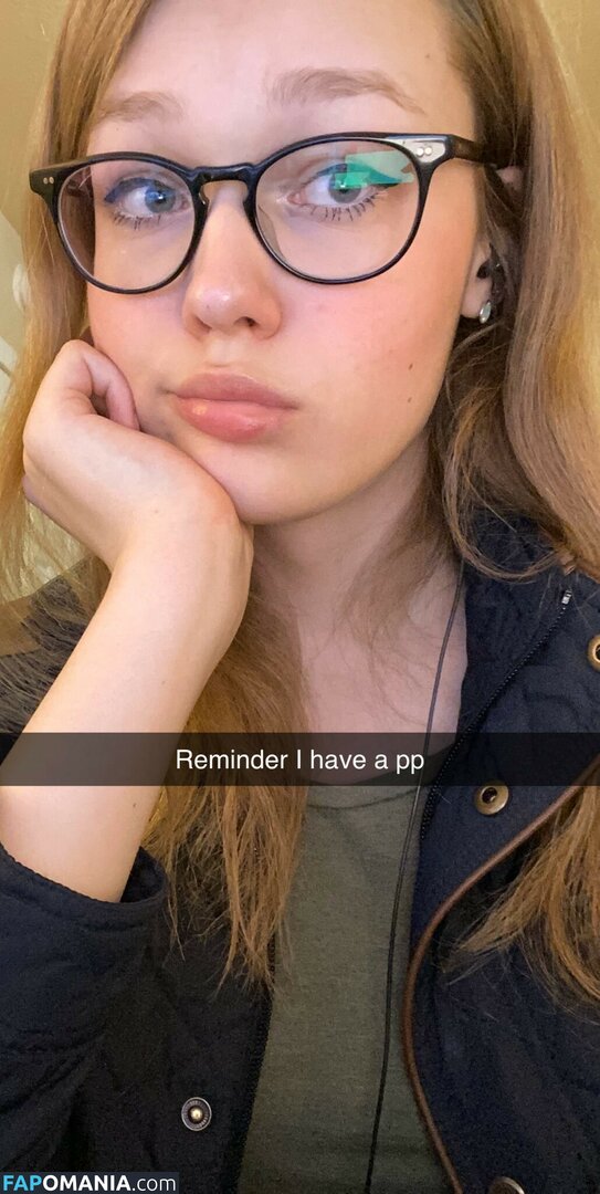 taftaj Nackt OnlyFans  Geleaktes Foto #223