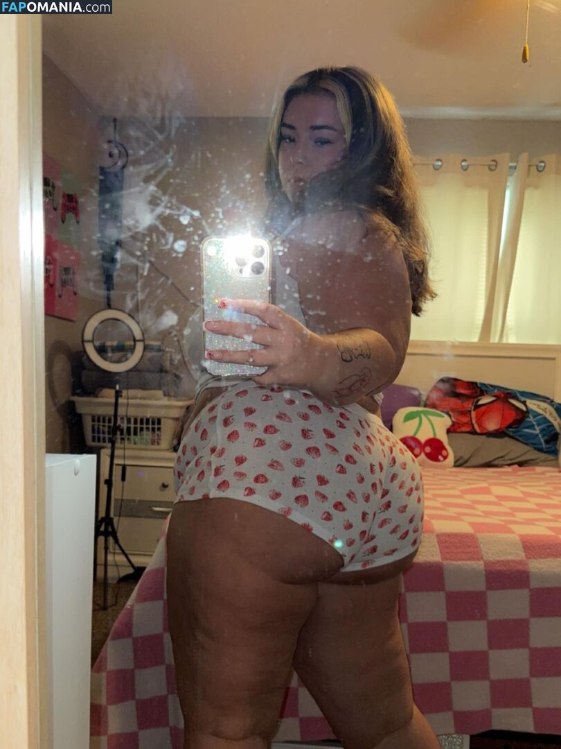 Tahcake18 Nackt OnlyFans  Geleaktes Foto #4